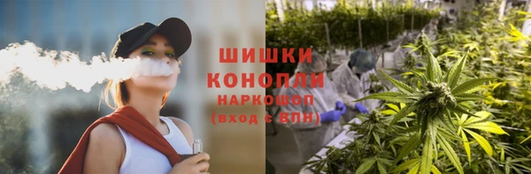 МДПВ Михайловка