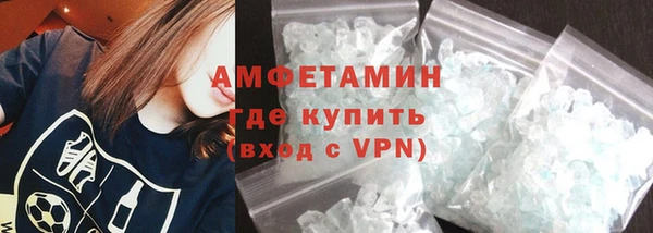гидра Михайловск