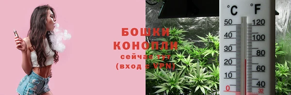 МДПВ Михайловка