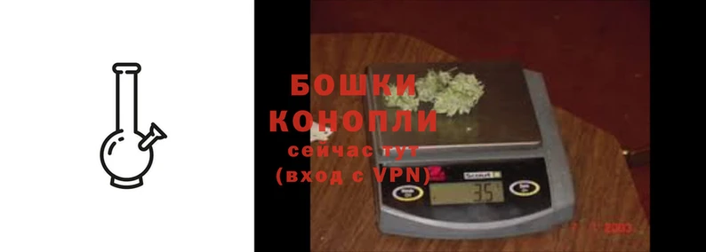 а пвп мука Алагир